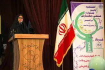 بیش از ۳۰۰ اتاق بهداشت در مدارس فارس به بهره برداری رسید