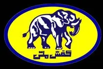 قدردانی کفش ملی از ورود به موقع دیوان محاسبات در‌ واگذاری حقوق مالکانه ملک میدان قیام