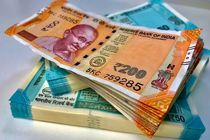 دلارزدایی هند و بنگلادش آغاز شد
