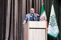 مشارکت مردم در «من شهردارم» از ۳۴۶ هزار نفر به بیش از ۲ میلیون نفر رسید