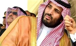 بی‌مبالاتی عربستان موجب بدبختی شده و حمایت آمریکا اوضاع را بدتر می‌کند