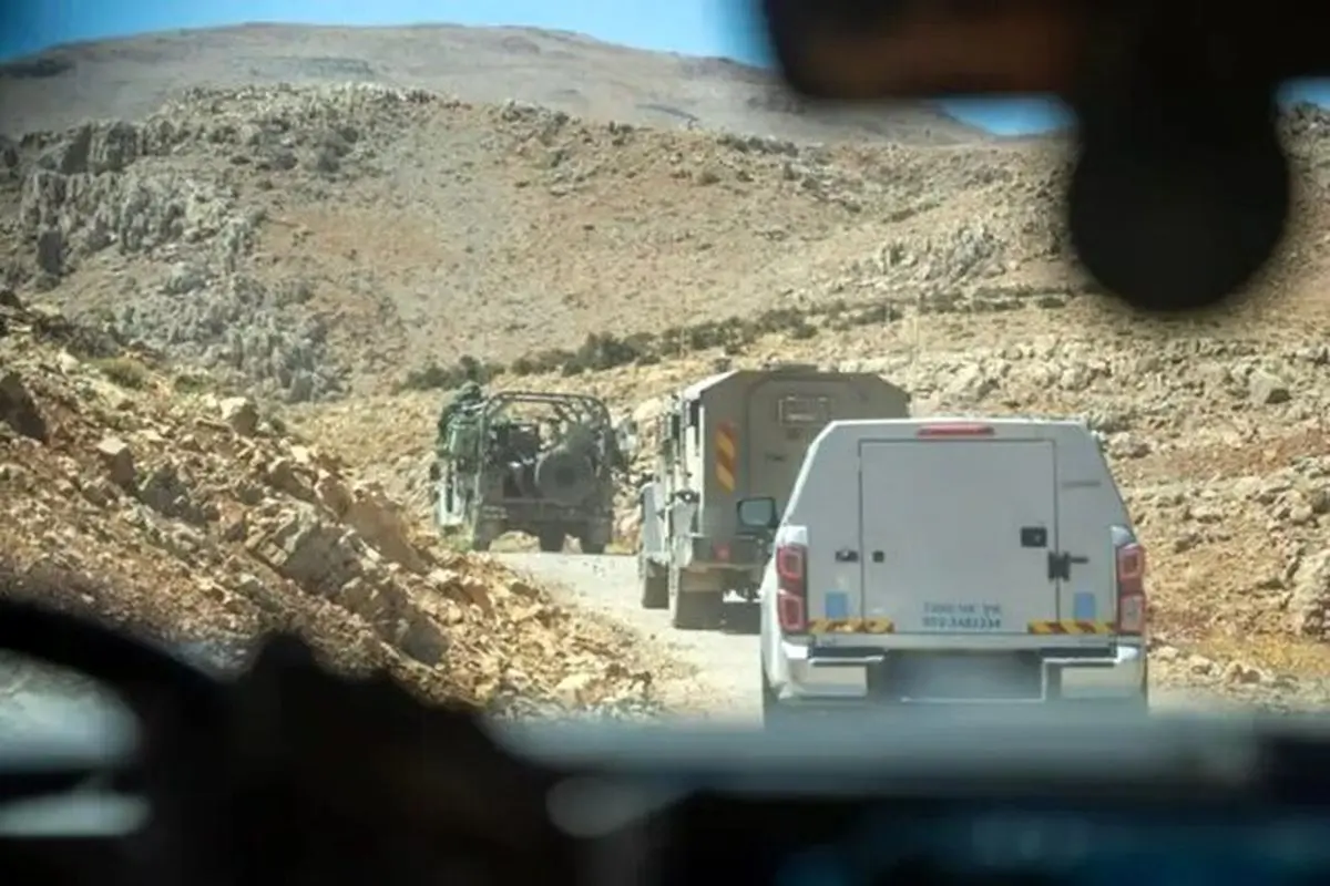 سوریه