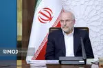 باید برای جنگ احتمالی آماده باشیم