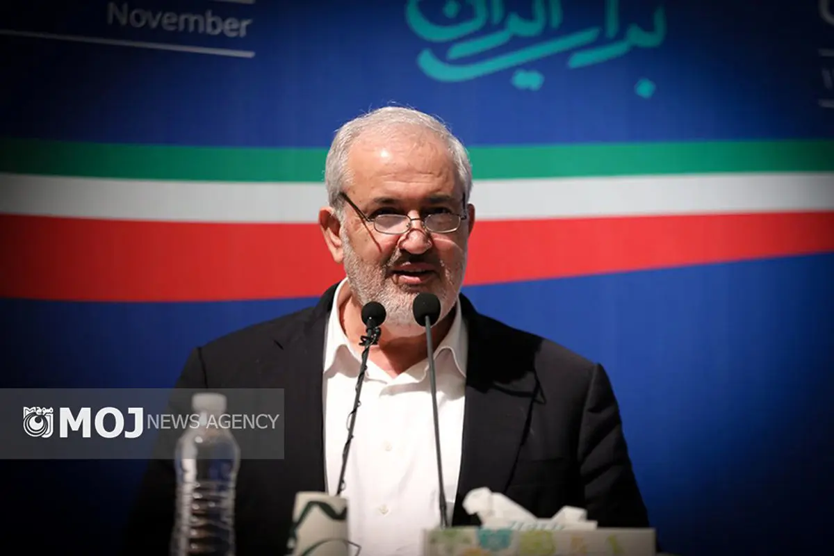 قطع برق در تابستان چگونه خواهد بود؟ + فیلم