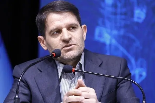 لزوم بازبینی الگوی کسب‌وکار شرکت پژوهش و فناوری پتروشیمی