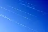 نیوز ویک از ضعف شدید پدافند موشکی آمریکا در پی پاسخ موشکی ایران به اسرائیل خبر داد