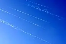 نیوز ویک از ضعف شدید پدافند موشکی آمریکا در پی پاسخ موشکی ایران به اسرائیل خبر داد