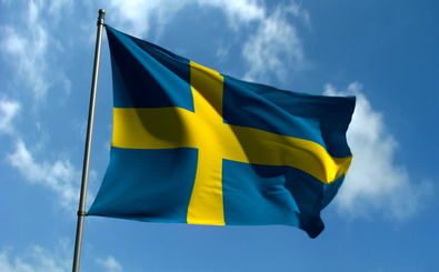 یک مظنون به عملیات تروریستی در سوئد بازداشت شد