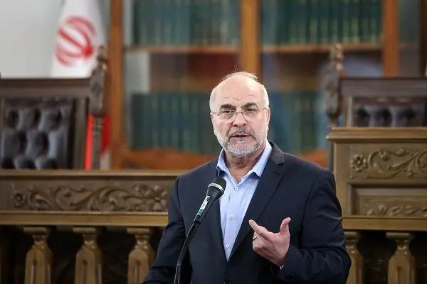 همواره بر هوشمندسازی، شفاف سازی، مردمی سازی و کارآمدی در اداره کشور تاکید کرده ام