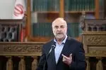 سامانه مکاتبات الکترونیکی با کمک دولت راه اندازی می‌شود