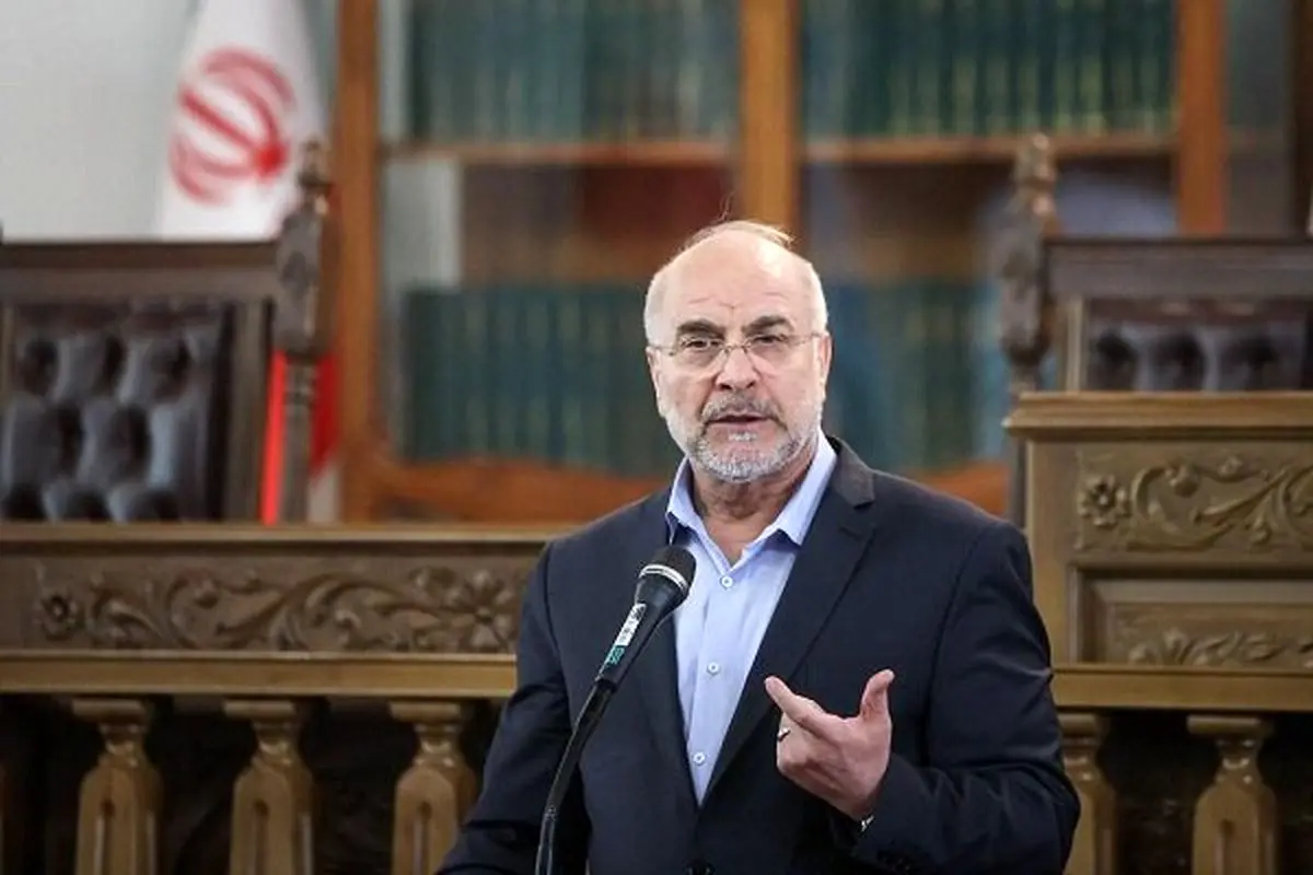 سامانه مکاتبات الکترونیکی با کمک دولت راه اندازی میشود