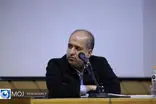 دخیل کردن مردم در حفظ کشور، هنر بزرگ رهبر معظم انقلاب است