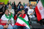 ایران در پنج بخش نامزد جوایز برترین‌های فوتبال آسیا ۲۰۲۵ شد