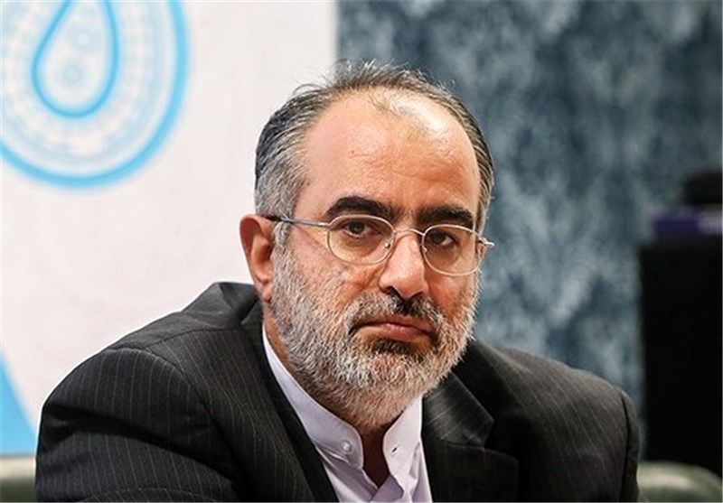 آمانو پیام قاطعی را درمورد آینده فعالیت هسته‌ای ایران دریافت کرد