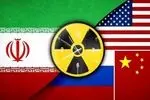 مکانیسم ماشه چیست و چطور اجرا می‌شود؟ + فیلم