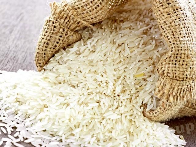 اعلام آخرین مهلت واردات و ترخیص برنج