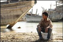 فیلم سینمایی «نمره 4» به جشنواره زلین راه یافت