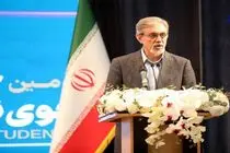 خدمات طب ایرانی باید مستندسازی شود