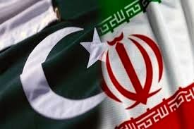 اجازه نمی‌دهیم اختلافات کوچک ایران و پاکستان بزرگ شود