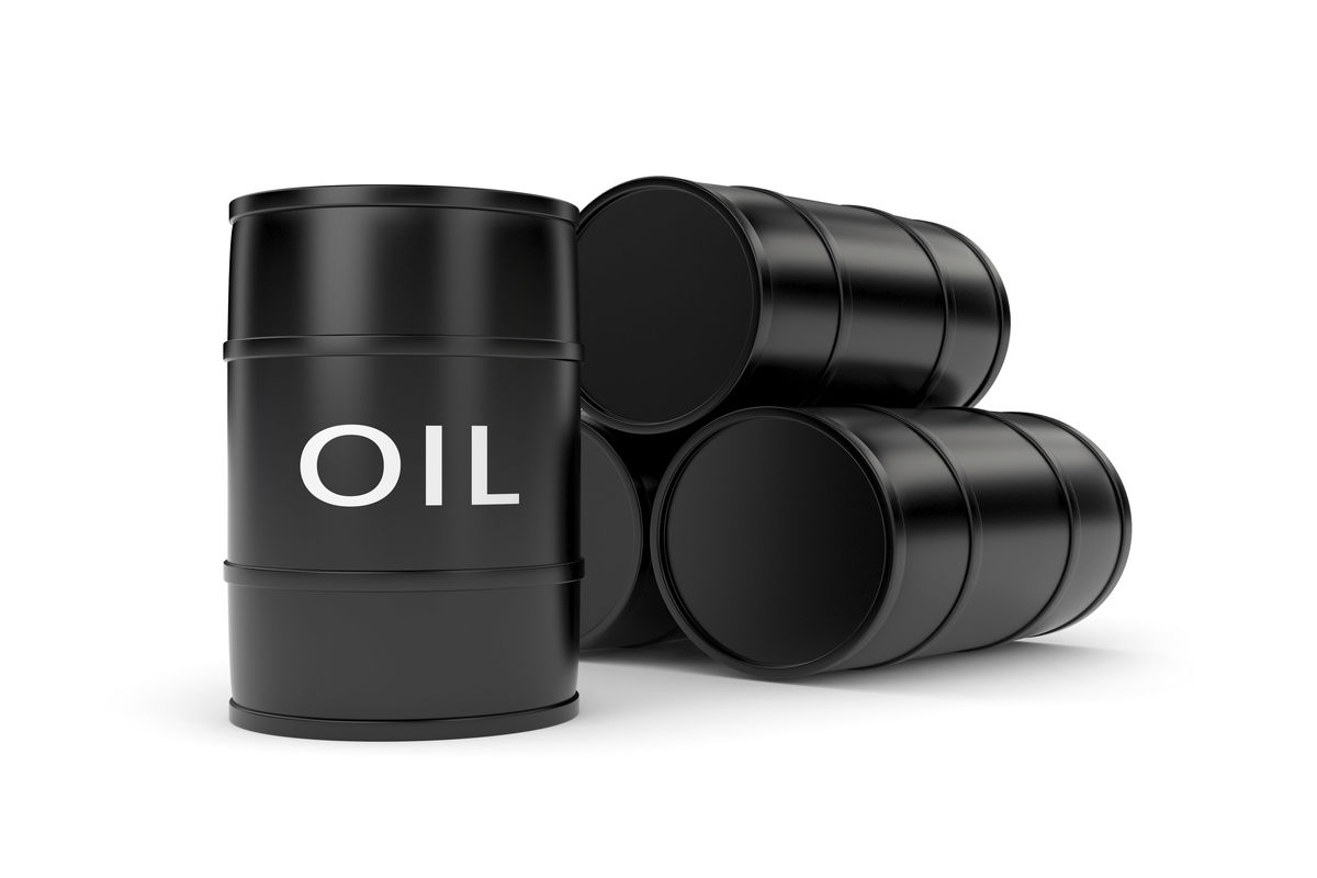 ذخایر نفت عراق به ۱۵۳ میلیارد بشکه افزایش یافت