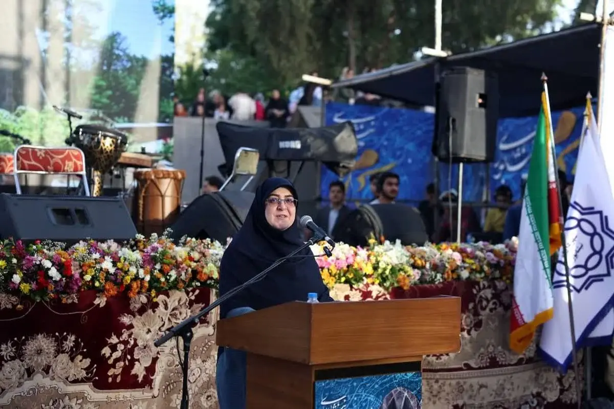 خیام، حکیمی که فلسفه زیست اخلاقی را به بشر آموخت