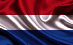 حمله تروریستی به شهروندان هلندی در اوترخت