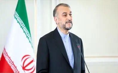 Considerable rise in Iran's foreign trade with its neighbors