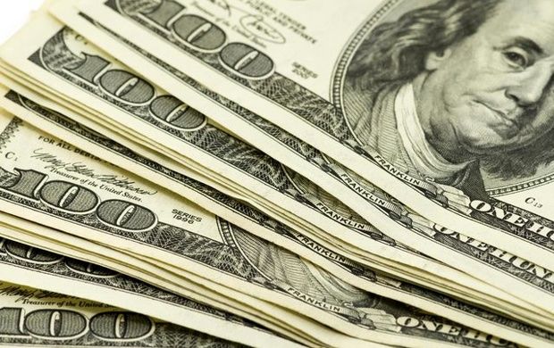 نرخ دلار در صرافی‌های رسمی اعلام شد