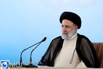سهم ایران اسلامی در گردش اقتصادی منطقه روبه افزایش است
