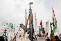 عملیات حمایتی تنها با درخواست حماس آغاز یا متوقف می‌شود