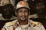 یک ائتلاف جدید در سودان ائلام موجودیت کرد