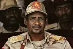یک ائتلاف جدید در سودان ائلام موجودیت کرد