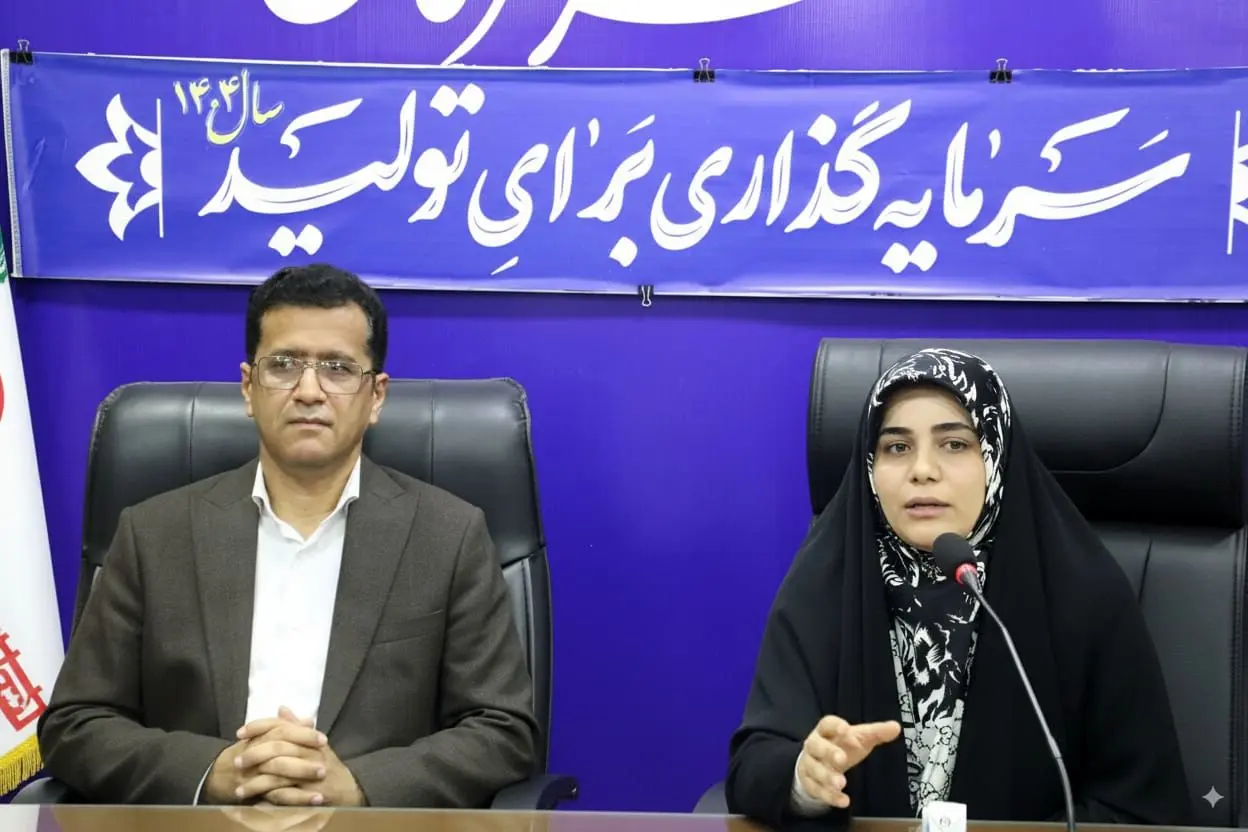 ظرفیت‌های آموزش و پرورش هرمزگان موتور محرک پیشرفت آینده استان است