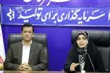 ظرفیت‌های آموزش و پرورش هرمزگان موتور محرک پیشرفت آینده استان است