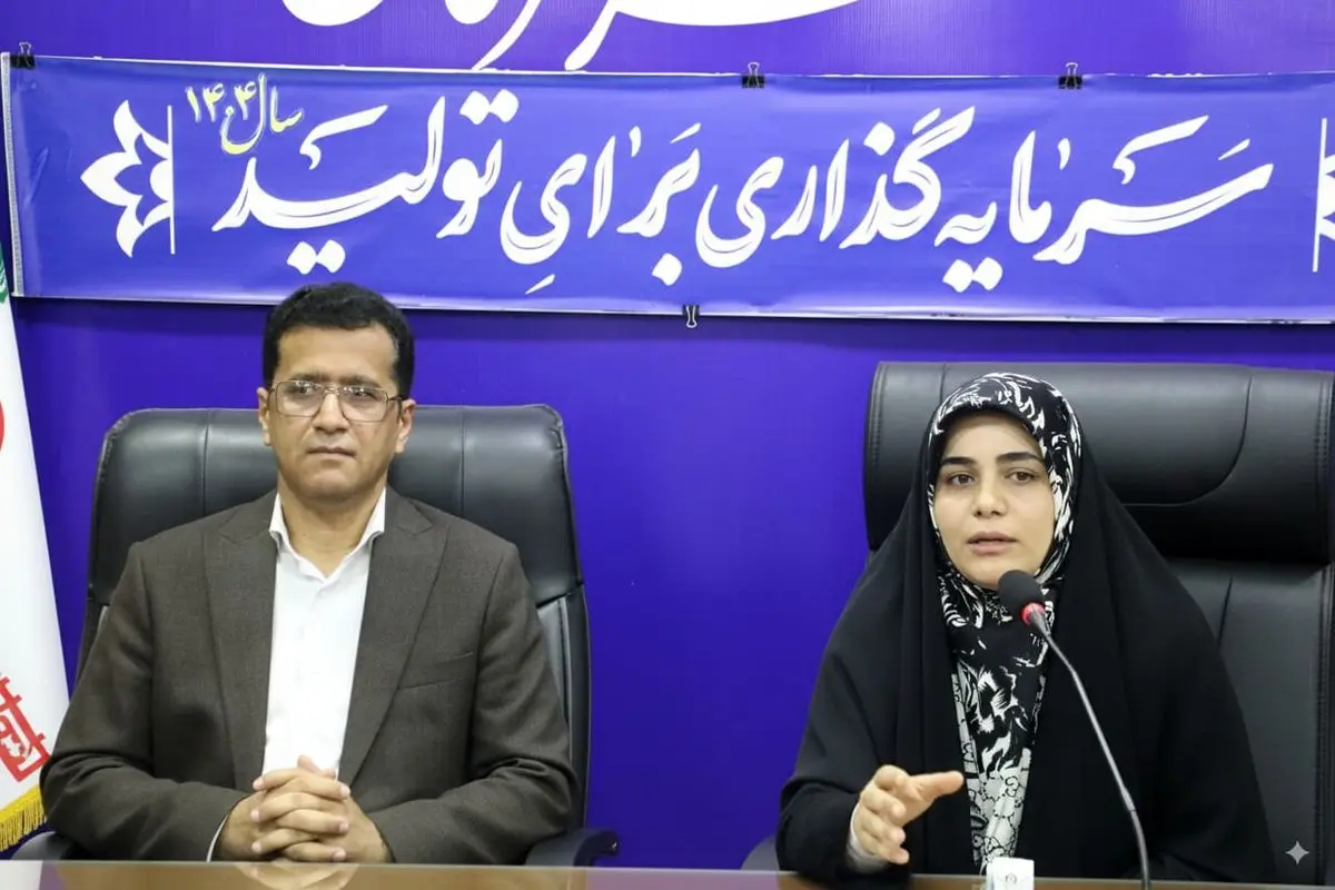 ظرفیت‌های آموزش و پرورش هرمزگان موتور محرک پیشرفت آینده استان است