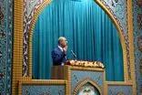 آینده اسرائیل در برابر اراده ملت ایران و نیروهای مسلح تاریک است