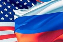 روسیه: آمریکا با دلایل واهی بدنبال توجیه تجاوز به سوریه است