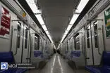 ۴ ایستگاه از خط ۶ متروی تهران تا پایان امسال افتتاح می‌شود 