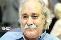 محمد کاسبی، بازیگر پیشکسوت سینما و تلویزیون، درگذشت+ زندگینامه