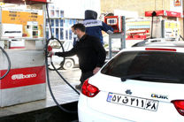 افزایش قیمت بنزین در سال آینده بعید به نظر می‌رسد