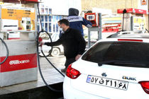 خانواده‌های بدون ماشین یارانه بنزین نمی‌گیرند