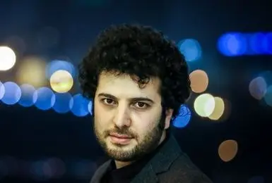 فیلم «زن و بچه» سعید روستایی به کن ۲۰۲۵ راه یافت