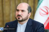 لایحه تعطیلی پنج شنبه‌ها به مجلس ارائه شد/ تردد بیش از ۴۰ میلیونی بین استانی در نوروز