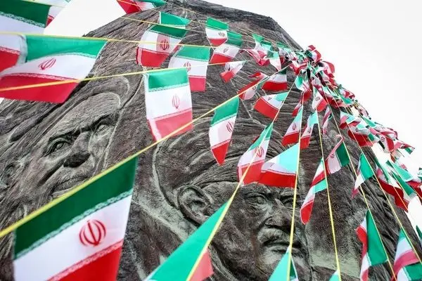 راه اندازی پویش رسانه‌ای «دفاع از کیان میهن»