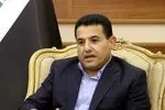 الاعرجی از توافق ایران و عراق برای حل دیپلماتیک اختلافات خبر داد
