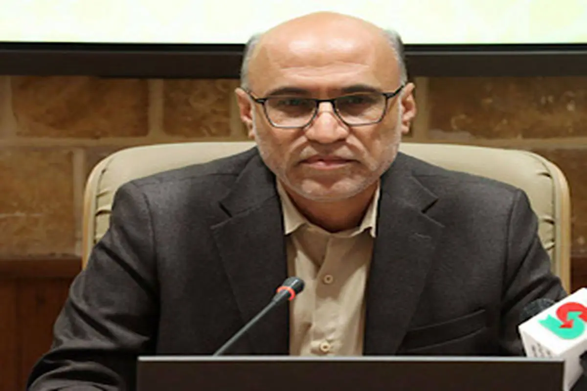 روکش آسفالت و لکهگیری ۵۴۷ کیلومتر از جادههای استان بوشهر