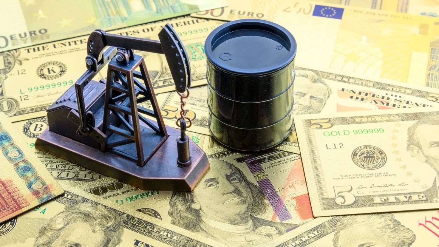 در برنامه هفتم برای سرمایه‌گذاری در بخش نفت و گاز، مشوق‌هایی دیده شده است