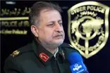 پویش سراسری «کلیک امن» با محوریت پیشگیری از کلاهبرداری‌های مالی در فضای مجازی اجرایی می شود