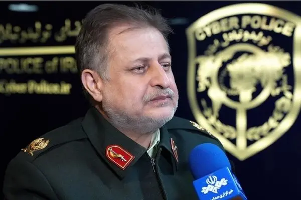پویش سراسری «کلیک امن» با محوریت پیشگیری از کلاهبرداری‌های مالی در فضای مجازی اجرایی می شود