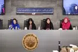 معاون رئیس‌جمهور در امور زنان و خانواده، دولت را موظف به رفع موانع رشد و شکوفایی زنان دانست